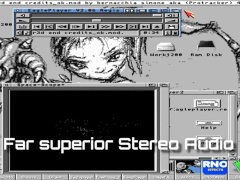 10 MARC - Audio- und Videoaufnahme
