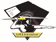 1541 Ultimate - firmware