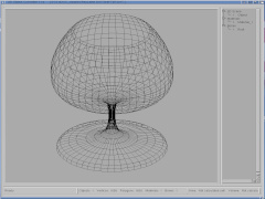 3D Object Converter - Amiga