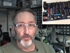 8-Bit Resurgence - 1581