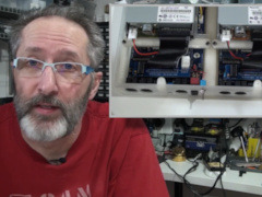 8-Bit Resurgence - 1581D