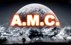 A.M.C.