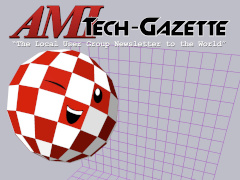 AMI Tech-Gazette - 5