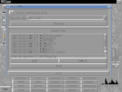 APCComm v3.1.1 - Amiga