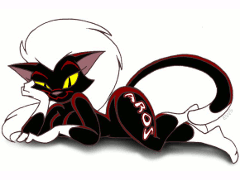 Pavel Fedin interview