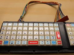 Adrian Black - PET 2001 reparatie (4)