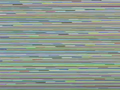 Amen brother - VIC20