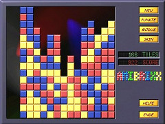 AmiBrixx v2.31 - Amiga