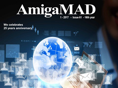 AmigaMAD #61