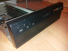 Amiga 3400
