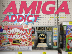 Amiga Addict 36