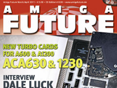 Amiga Future 89