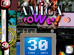 Amiga Power #56