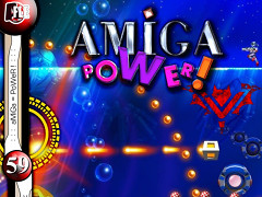 Amiga Power #59