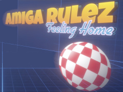 Amiga Rulez #5