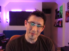 Amigatronics - Hoffman