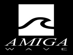 AmigaWave - interview