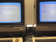 André Fachat - 8bit-times #24