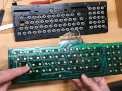 André Fachat - 8bit-times #34