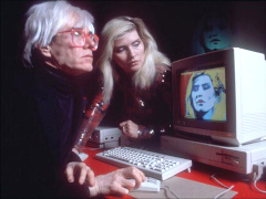 Celso Martinho - The first perfect computer