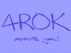 AROK - 2016