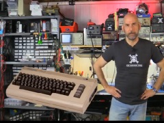 Programmable Logic I - PLA/PAL