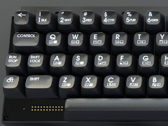 CBMSTUFF - Blingboard64