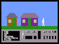 Bölcsek Köve 3+ - Plus/4