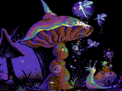 Botticelli Bilderdisk #40