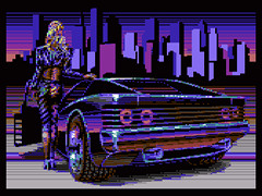 Botticelli Bilderdisk #42