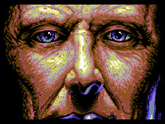 Botticelli Bilderdisk #43