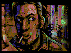 Botticelli Bilderdisk #44