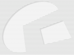 New C64 core for C-one