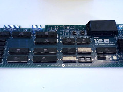 C128 RM