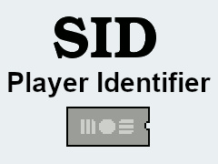 C64 Music Player Identifier v2.00