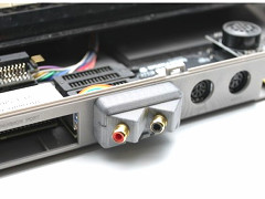 COREi64 - Ultimate 64 SIDtap