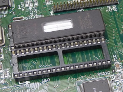 CRG - A1200 ROMs - TF1230