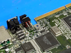 CRG - Amiga CD32 Recap