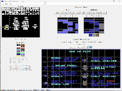 Charcraft64 v1.0 - PC