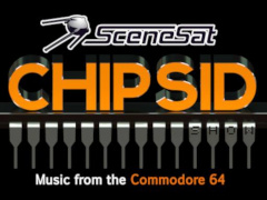 Chip SID show - 48