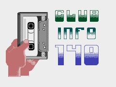 Club Info 140