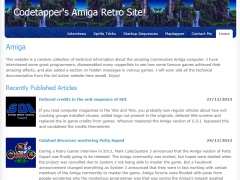 Interview met Subzero