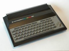 TED part 2 - Bil Herd