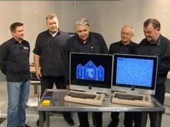 Computer:club 2 - 30 Years Commodore 64