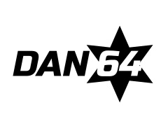 DAN64