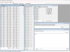 DMC 4 Editor v1.1 - PC