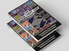 Dan Nielsen - The Amiga cheat code book