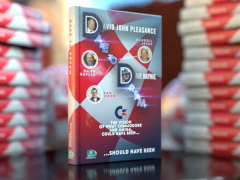 Dare to Dream: Commodore and Amiga Today?