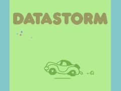 DATASTORM 2014