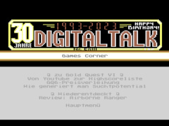 Digital Talk #113